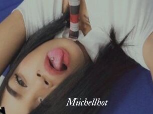 Miichellhot