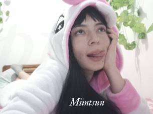 Miintsun