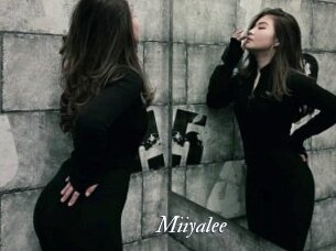 Miiyalee