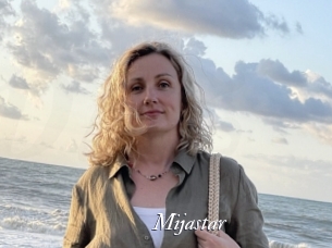 Mijastar