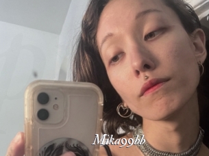 Mika99bb