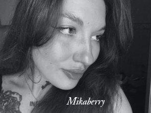 Mikaberry