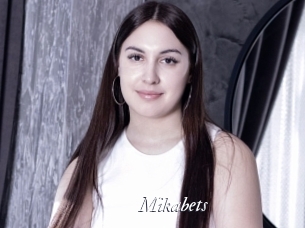 Mikabets