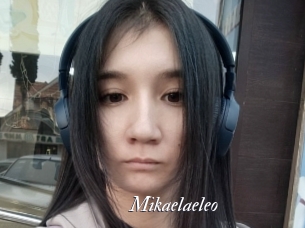 mikaelaeleo Partouze