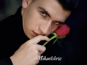 Mikaelslow
