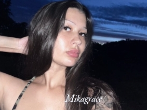 Mikagrace