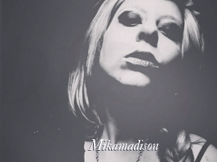 Mikamadison