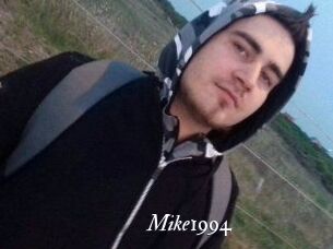 Mike1994