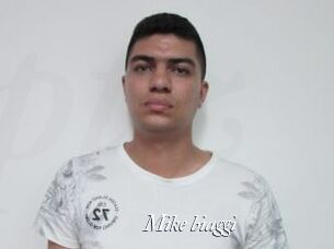 Mike_biaggi