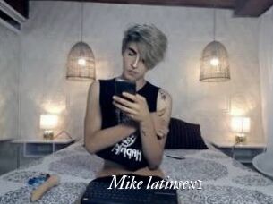 Mike_latinsex1