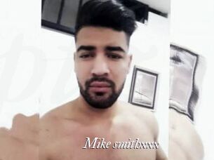 Mike_smithxxx