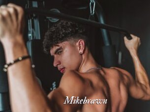 Mikebrawn