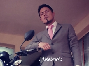 Mikebricho