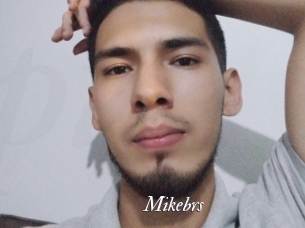 Mikebrs