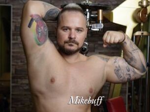 mikebuff Partouze