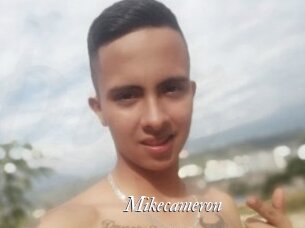 Mikecameron