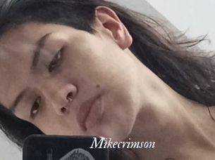 mikecrimson Partouze