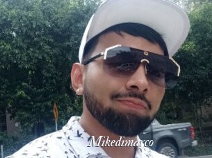 Mikedimarco