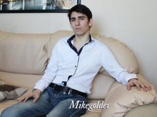 mikegolder Partouze