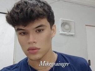 Mikegrainger