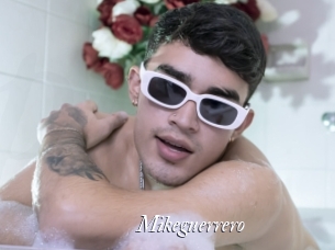 Mikeguerrero
