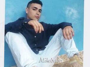 Mikehotter