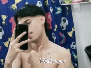 Mikekemper
