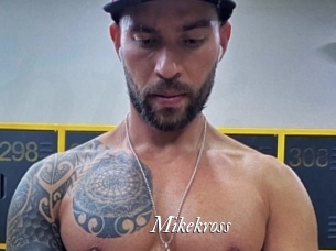 Mikekross