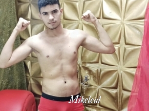 Mikeleal