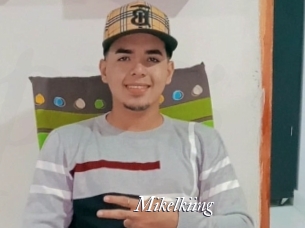 Mikelkiing