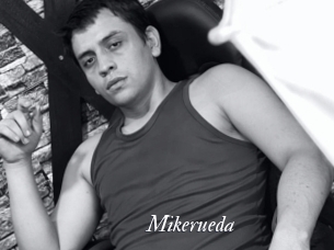 mikerueda Partouze