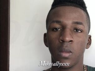 Mikesallyxxx