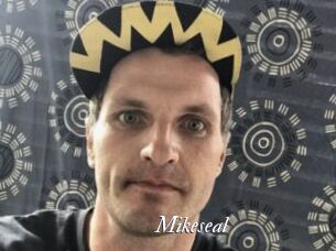 Mikeseal