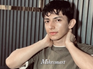 Mikesmart