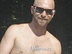 Mikestone23