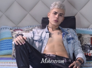 Mikestrom