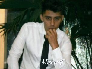 Mikewolf