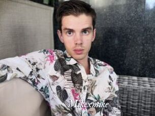 Mikexmike