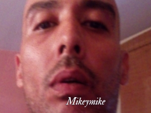 Mikeymike