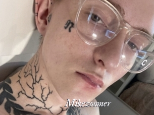 Mikezoomer