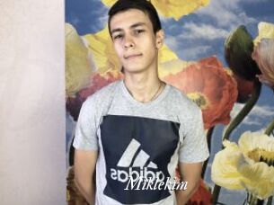 Miklekim