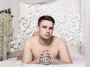 Mikletroy