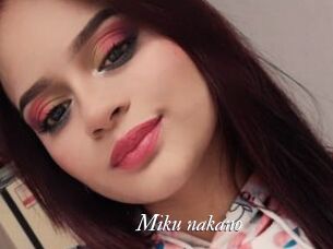 Miku_nakano