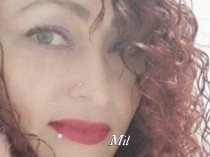 Mil