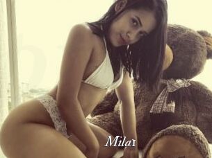 Mila1