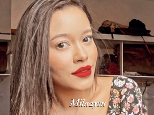 Mila2you