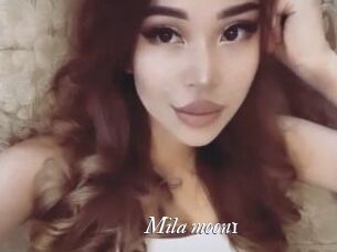 Mila_moon1