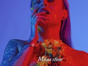 Milaa_stone