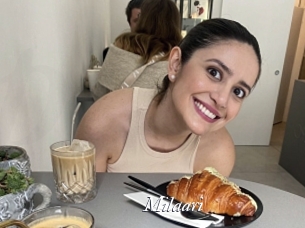 Milaari