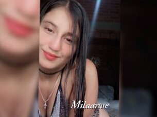 Milaarose